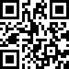 https://isna.ir/xdVxcs
