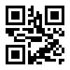isna.ir/xdJYQz