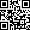 https://isna.ir/xdLnwX