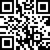 https://isna.ir/xd588V