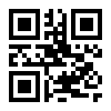 isna.ir/xdRqTC