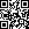 https://isna.ir/xdVT39