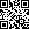 https://isna.ir/xdGVVq