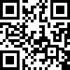 https://isna.ir/xcXXsL