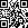 https://isna.ir/xdWpyq