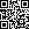 https://isna.ir/xdQSHW