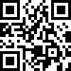 https://isna.ir/x6YK5n