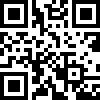 https://isna.ir/xdWJW9