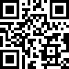 https://isna.ir/xhvPB