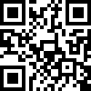 https://isna.ir/xdQZYT