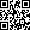 https://isna.ir/xdQkWH