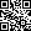 https://isna.ir/xdGt6B