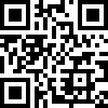 https://isna.ir/xdSdDy