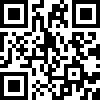 https://isna.ir/xdS3Xs