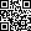 https://isna.ir/xb7crW