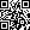 https://isna.ir/xdQq6q