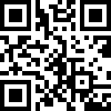 https://isna.ir/xdQykg