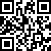https://isna.ir/xdQzHs