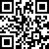 https://isna.ir/xdK6q8