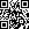 https://isna.ir/xd29rR