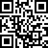 https://isna.ir/xdSSzv