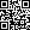 https://isna.ir/xdRNNF