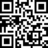 https://isna.ir/xd4cTy