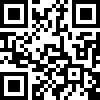 https://isna.ir/xdGHQ5