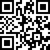https://isna.ir/xd5fG9