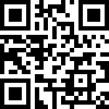 https://isna.ir/xdGHFP