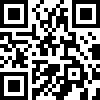 https://isna.ir/xdVKxQ