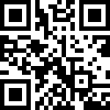 https://isna.ir/xbS8JH
