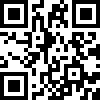 https://isna.ir/xdX2F2