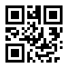 isna.ir/x5PnZy