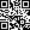 https://isna.ir/xbVrNg