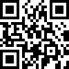 https://isna.ir/xdSZ6G