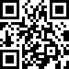 https://isna.ir/xdQBWQ