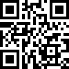 https://isna.ir/xdRSPN