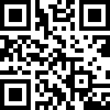 https://isna.ir/xdHWDn