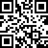 https://isna.ir/xdVD75