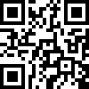 https://isna.ir/xdSNs7