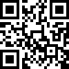 https://isna.ir/xdQkWy