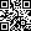 https://isna.ir/xdRjh4