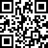 https://isna.ir/xdX5Xd