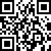 https://isna.ir/xdPpkC