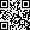 https://isna.ir/xdNDJC