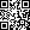https://isna.ir/xcYdWW