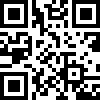 https://isna.ir/xdWWKC