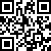 https://isna.ir/xdRRGc