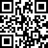 https://isna.ir/xdK45F